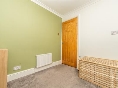 Picture 37